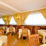 Hotel Carlo Magno