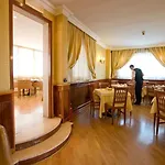 Hotel Carlo Magno