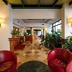 Hotel Carlo Magno