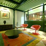 Hotel Carlo Magno