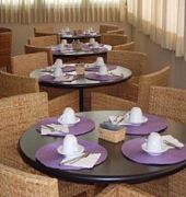 Carlo Magno Hotel Rome
